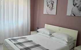 Appartamento Mari Mari